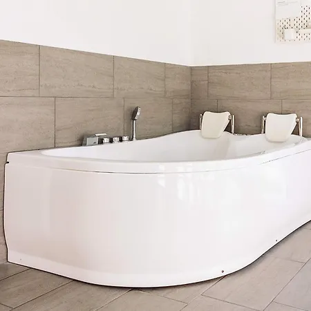 Luxury Retreat In Klitmoller * Thisted