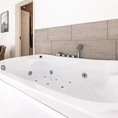 Luxury Retreat In Klitmoller - By Traum Thisted